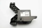 88650-0k400 Amplifier Assy, Air Conditioner, Toyota. Fixed Price $220.00.