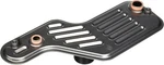 Motorcraft - Ft142 Filter. Fixed Price $63.71.