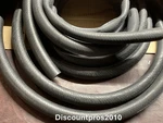 Gates 28413 Hvac Heater Hose Dodge Chevy Audi Mercury Jaguar Lexus 1939-2008. Fixed Price $100.00.