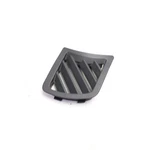 2008-2012 Buick Enclave Upper Dash Left Driver Side Ac Air Vent Outlet Duct Oem. Fixed Price $27.56.