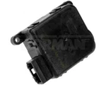 Hvac Blend Door Actuator-heater Actuator Dorman 604-037 Fits Dodge. Fixed Price $12.99.