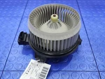 06-14 Subaru Tribeca Heater Ac Blower Motor Assembly Genuine Oem 72223xa00a. Fixed Price $59.99.