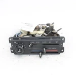 1991 Mercury Tracer Temperature Control Unit Part Number - 655-00324. Fixed Price $58.99.