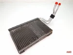 2007 Bmw 335xi 335i 328i 328xi E90 E92 Evaporator Core Valeo Oem 64119290888. Fixed Price $39.99.