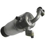 Acdelco 15-10421 Genuine Gm Parts A/c Accumulator. Fixed Price $61.82.