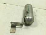 Chrysler 2012 Town Country A/c Receiver Drier Assembly Factory. Fixed Price $22.00.