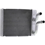 For Ford Expedition Heater Core 1997 98 99 00 01 2002 Front Unit Fo3128100. Fixed Price $56.15.