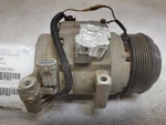 2005-2015 Toyota Tacoma Ac Compressor Pump 88320-04060 *broken Sensor*. Fixed Price $123.50.