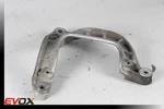 08-15 Mitsubishi Lancer Evolution Evo X A/c Compressor Mounting Bracket. Fixed Price $99.00.