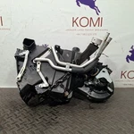 Range Rover Vogue L322 09-12 5.0 Centre Console Blower Motor Core 7h42-18c424-aa. Fixed Price $308.75.