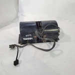 1981 Mercedes 380sl Oem Blower Motor. Fixed Price $250.00.