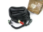New - Oem Ford F4hz-14k078-a Thermostat Feed Wiring Harness 1994-1998 L-series. Fixed Price $44.99.