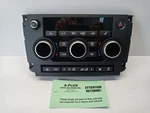 2019 Range Rover Discovery Sport Oem Automatic Temp Control Hk72-14c533-nc. Fixed Price $95.05.