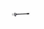 Genuine Gm Air Conditioning Refrigerant Temperature Sensor 25952893. Fixed Price $36.30.