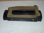 1984 Jaguar Xj6 Demister Duct Passenger Side Cac3207. Fixed Price $35.00.