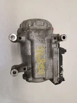 2007-2011 Nissan Altima Ac Compressor 4 Cylinder With Hybrid 92600ja810. Fixed Price $126.57.