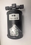 New Napa Temp Products 33319 A/c Filter Drier / Receiver Part #. Fixed Price $70.00.