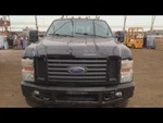Ac Compressor Engine Thru 11/30/08 Fits 08-09 Ford F250sd Pickup. Fixed Price $93.90.
