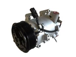 2017 2018 2019 2020 2021 Honda Crv Cr-v 1.5l Remaunfactured A/c Ac Compressor. Fixed Price $115.00.