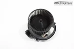 2015-2016 Bmw M235i Xdrive F22 Front Hvac Air Conditioning Blower Motor Fan Oem. Fixed Price $66.29.