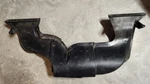 1967 Pontiac Air Defroster Duct Full Size 9786456 Catalina Bonneville Ventura. Fixed Price $99.00.