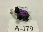 2007 Acura Mdx Ac Heater Blend Door Flap Servo Motor Actuator Denso Oem+. Fixed Price $38.13.