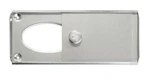 Porsche 356 / 356a Heater Slide Vent 644.572.075.00 64457207500. Fixed Price $86.62.