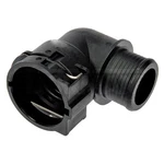 Dorman Hvac Heater Hose Connector. Fixed Price $18.42.