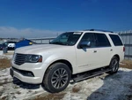 Lincoln Navigator 2017 Compressor Fl1z19703b Used 8863. Fixed Price $123.40.