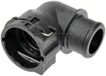 Hvac Heater Hose Connector Dorman 800-277. Fixed Price $38.56.