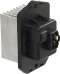 Four Seasons 20289 Resistor Block For Select 01-17 Acura Honda Models. Fixed Price $30.67.