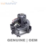2015 Bmw 740ld Xdrive - Blower Motor / Fan. Fixed Price $59.99.