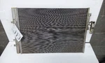11-12 Bmw X3 Ac Condenser 28ix. Fixed Price $140.40.