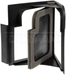 Dorman 902-203 Blend Door Repair Kit Fits Ford Van E150. Fixed Price $85.94.