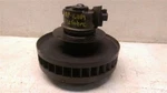 Blower Motor For 00-02 Buick Lesabre. Fixed Price $54.95.