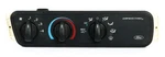 1995 Ford Windstar Single Factory Oem Manual Temperature Control F58h-19c733-aa. Fixed Price $40.00.