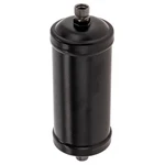 Ac A/c Accumulator Receiver Drier For Toyota Corolla 2018. Fixed Price $34.41.