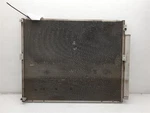 Ac Condenser Fits 10-18 4 Runner 88460-60430. Fixed Price $104.62.