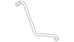 Genuine Nissan A/c Evaporator Drain 92590-6rr0a. Fixed Price $34.29.
