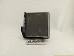 Volkswagen Vw Cc Hvac Air Conditioning Ac Evaporator Fits 2009-2017 09 10 11 12. Fixed Price $48.90.