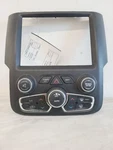 Temperature Control Classic Style Fits 13-20 Dodge 1500 Pickup. Fixed Price $71.21.