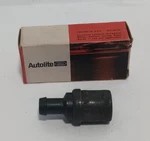 Genuine Ford Autolite Oem Nos Pcv Valve C5tz-6a666-a Ev-5 V158 79 F150. Fixed Price $20.00.