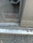 Blower Motor Without Turbo Fits 05-06 Saab 9-2x. Fixed Price $79.99.
