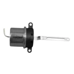 Genuine Oem Mopar For Dodge Ram 2500/ram 3500 2001 2002 Heater Actuator. Fixed Price $168.42.