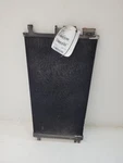 Pontiac G6 2005-2010 Ac Condenser 3.5l 20820057. Fixed Price $154.48.