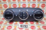 15 16 17 Jeep Renegade Ac Heater Climate Temperature Control 07356577930 Oem. Fixed Price $47.99.