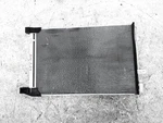 2022-2024 Nissan Frontier Ac A/c Air Conditioning Condenser 92100-9bu0b. Fixed Price $236.55.