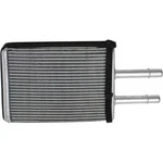 New Heater Core Mazda Protege Protege5 2002-2003 Ma3128100 B25d61a10, Bj0e61a10. Fixed Price $26.20.