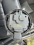 07-12 Mercedes Gl450 Gl550 X164 Ac A/c Heater Blower Motor 1648350007 Oem. Fixed Price $75.00.