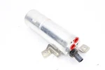 2007-2013 Mercedes W221 S550 S500 S63 Amg Ac A/c Receiver Drier Container Oem. Fixed Price $27.55.